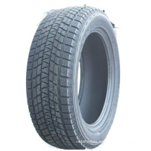 El mejor neumático barato al por mayor Radial Cheap 215 / 60r16 Neumáticos de coche 215 / 55r16 Winter Tubeless Todos los neumáticos Neumático de invierno para coche